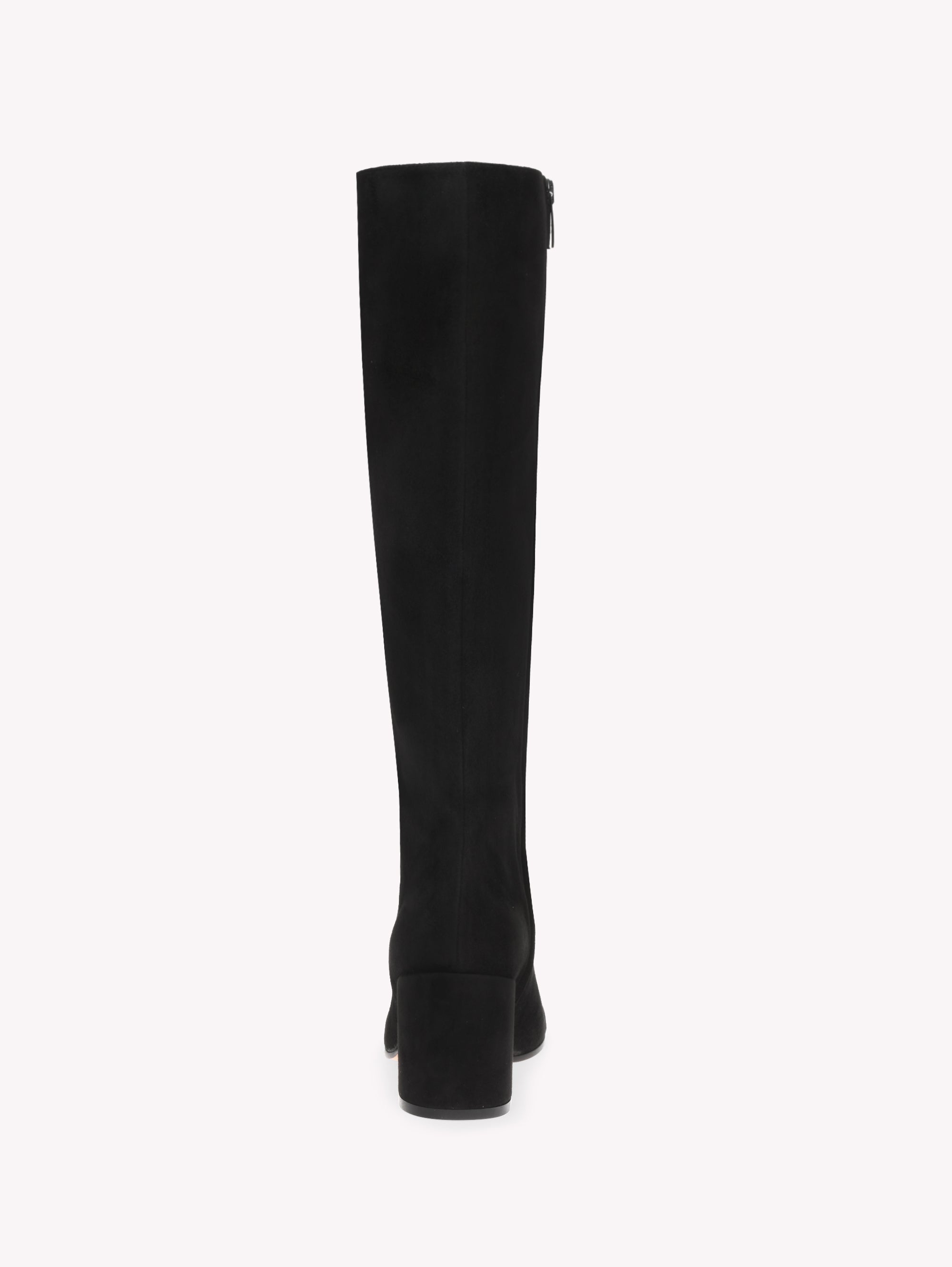 JOELLE BOOT