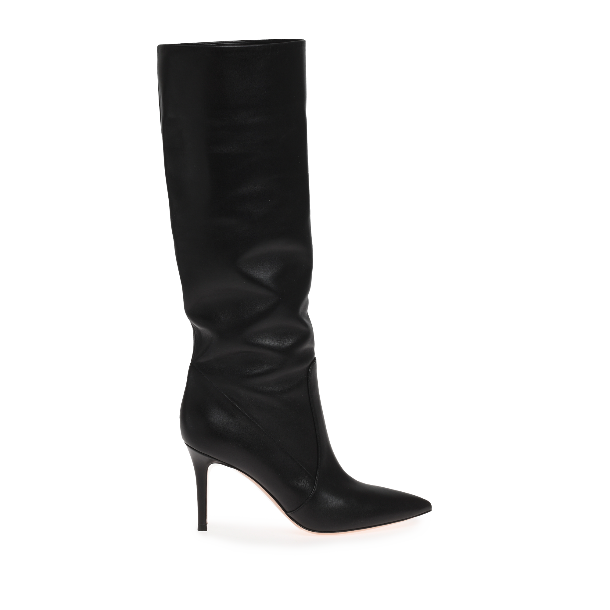 HANSEN