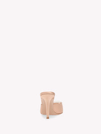 Jaipur 85 Mules - Pink