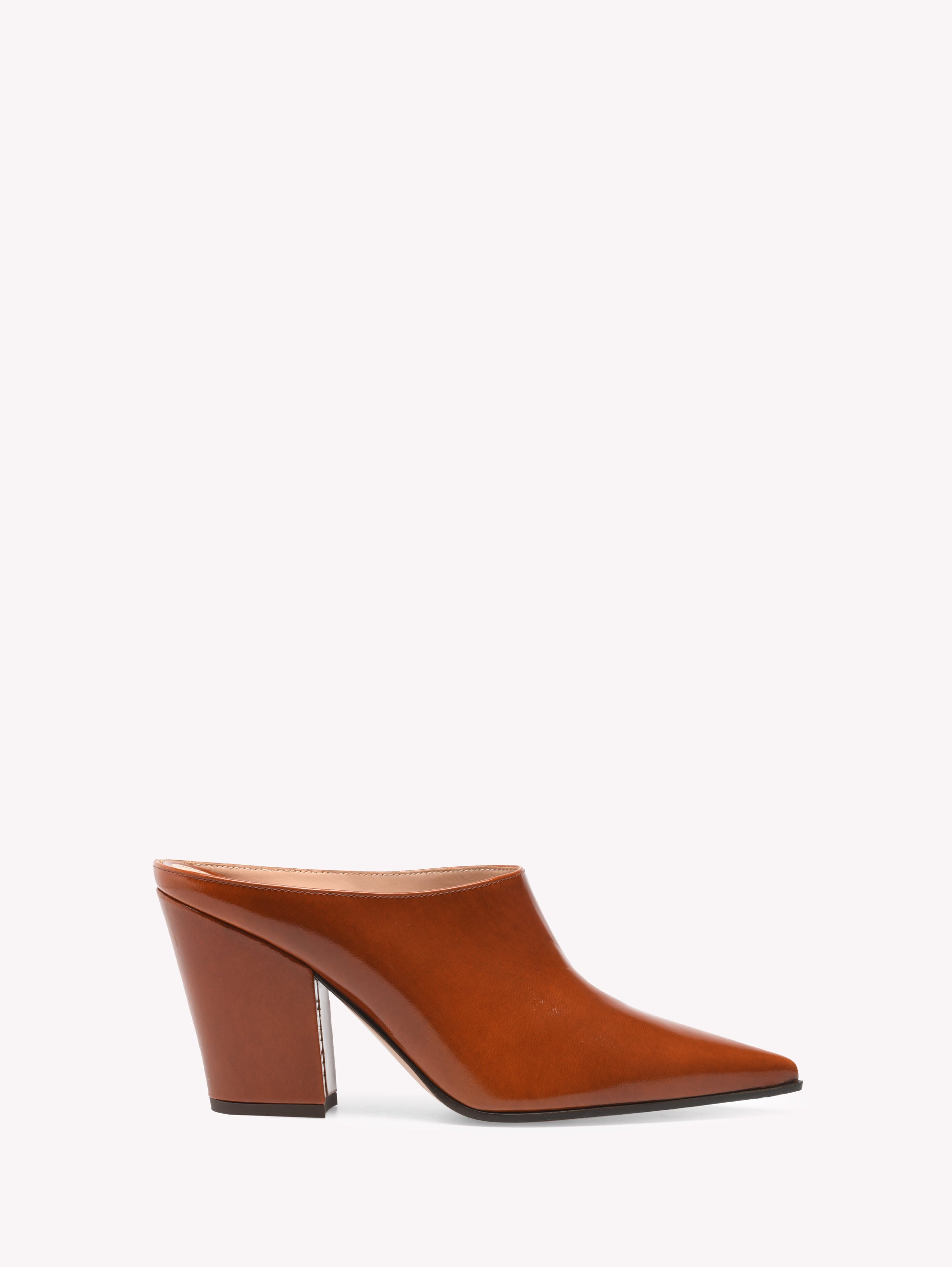KEINNA MULE