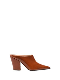 KEINNA MULE