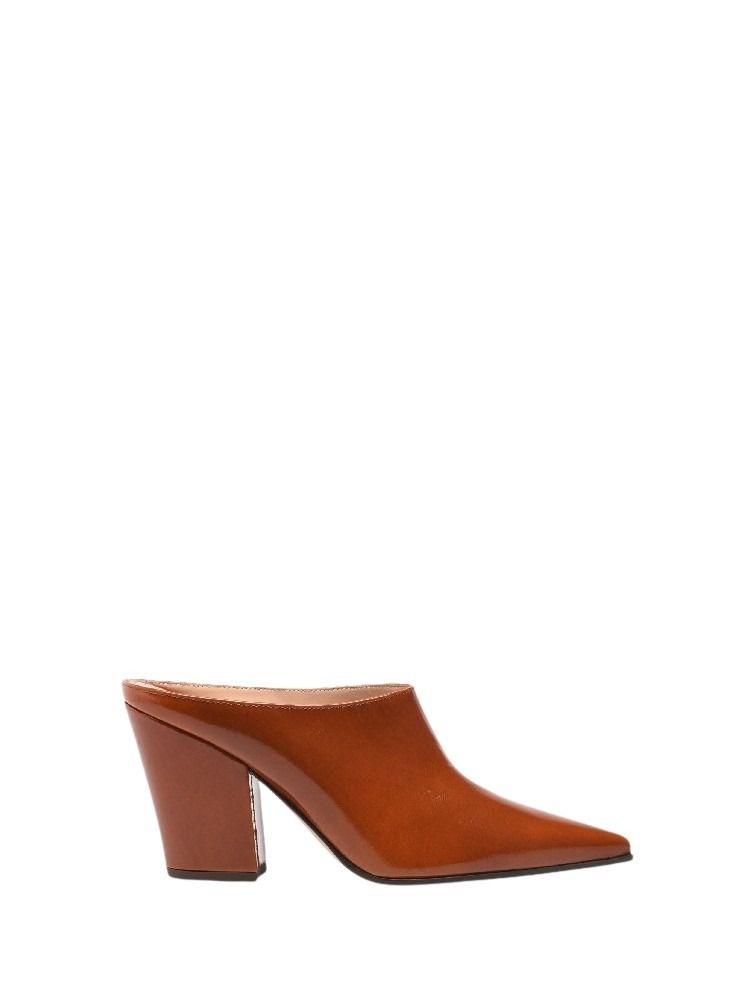 KEINNA MULE