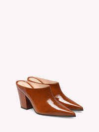 KEINNA MULE