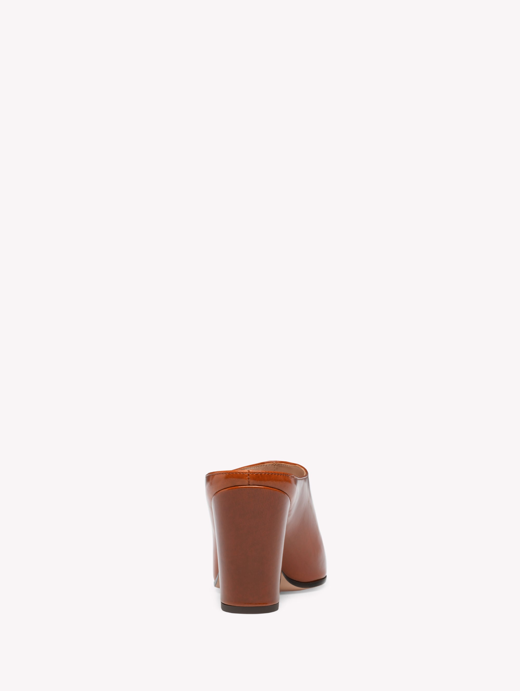 KEINNA MULE
