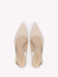 DASHA SLINGBACK