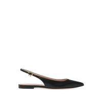 RIBBON SLING 05