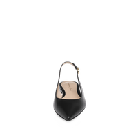 RIBBON SLING 05