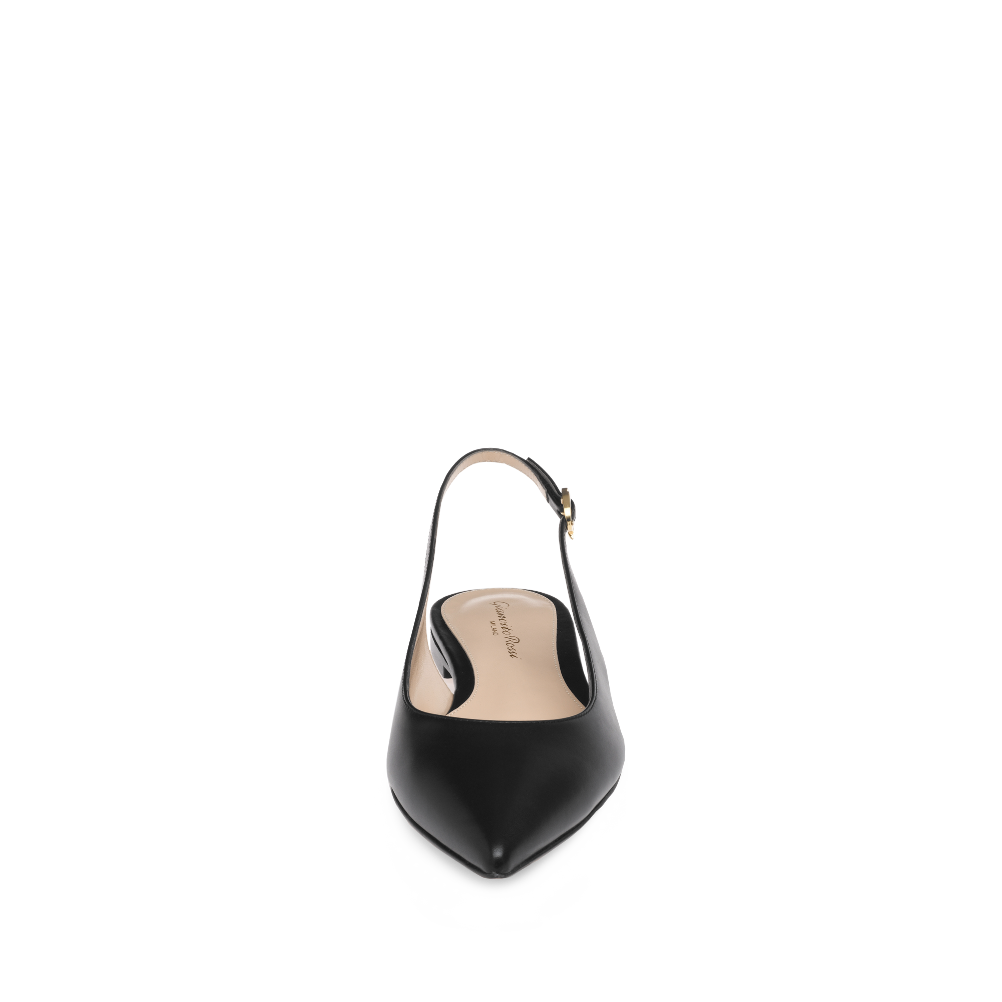 RIBBON SLING 05
