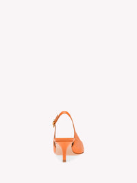RIBBON SLING