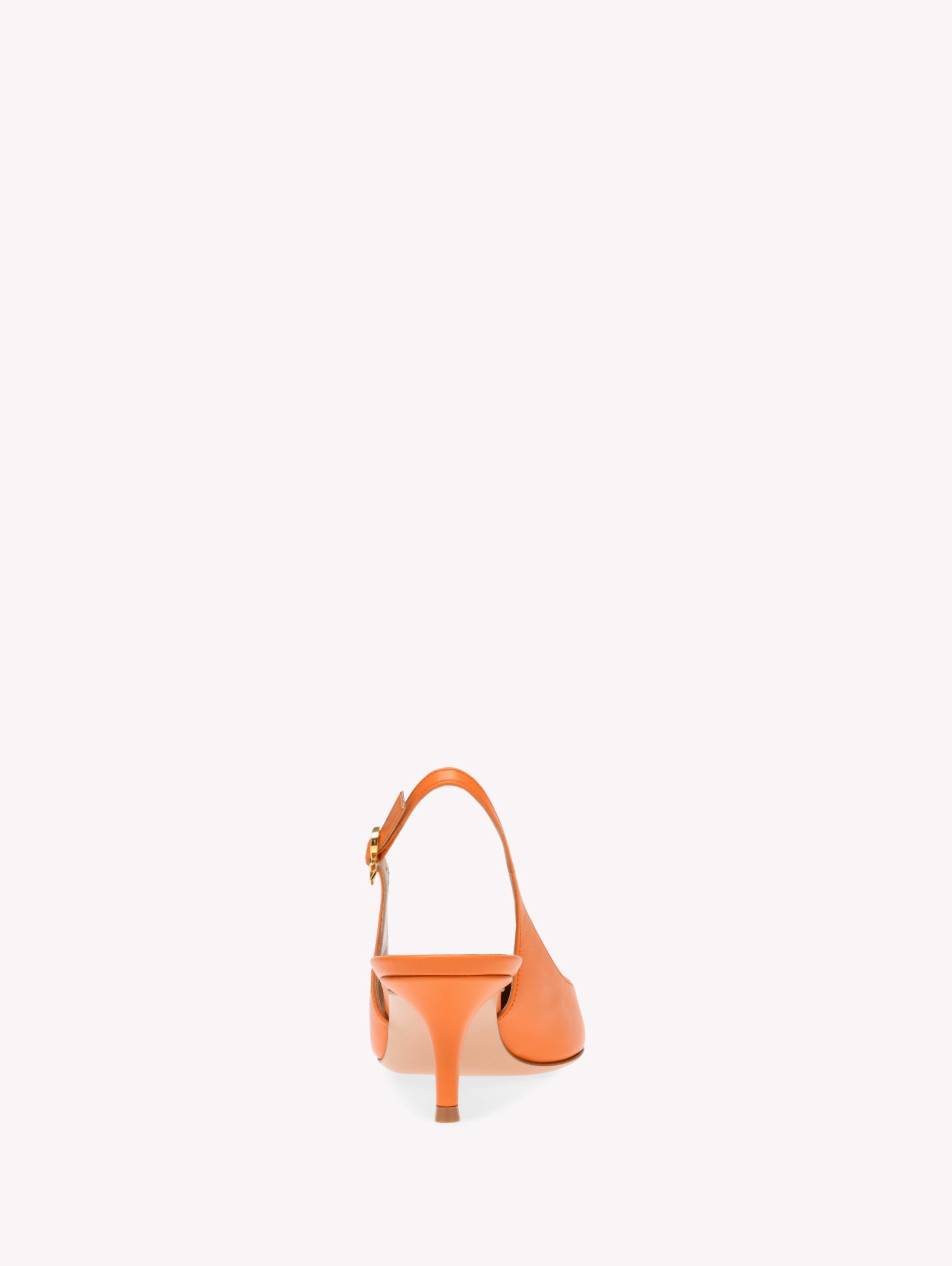 RIBBON SLING