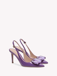 JAIPUR SLING