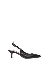 ALINA SLINGBACK