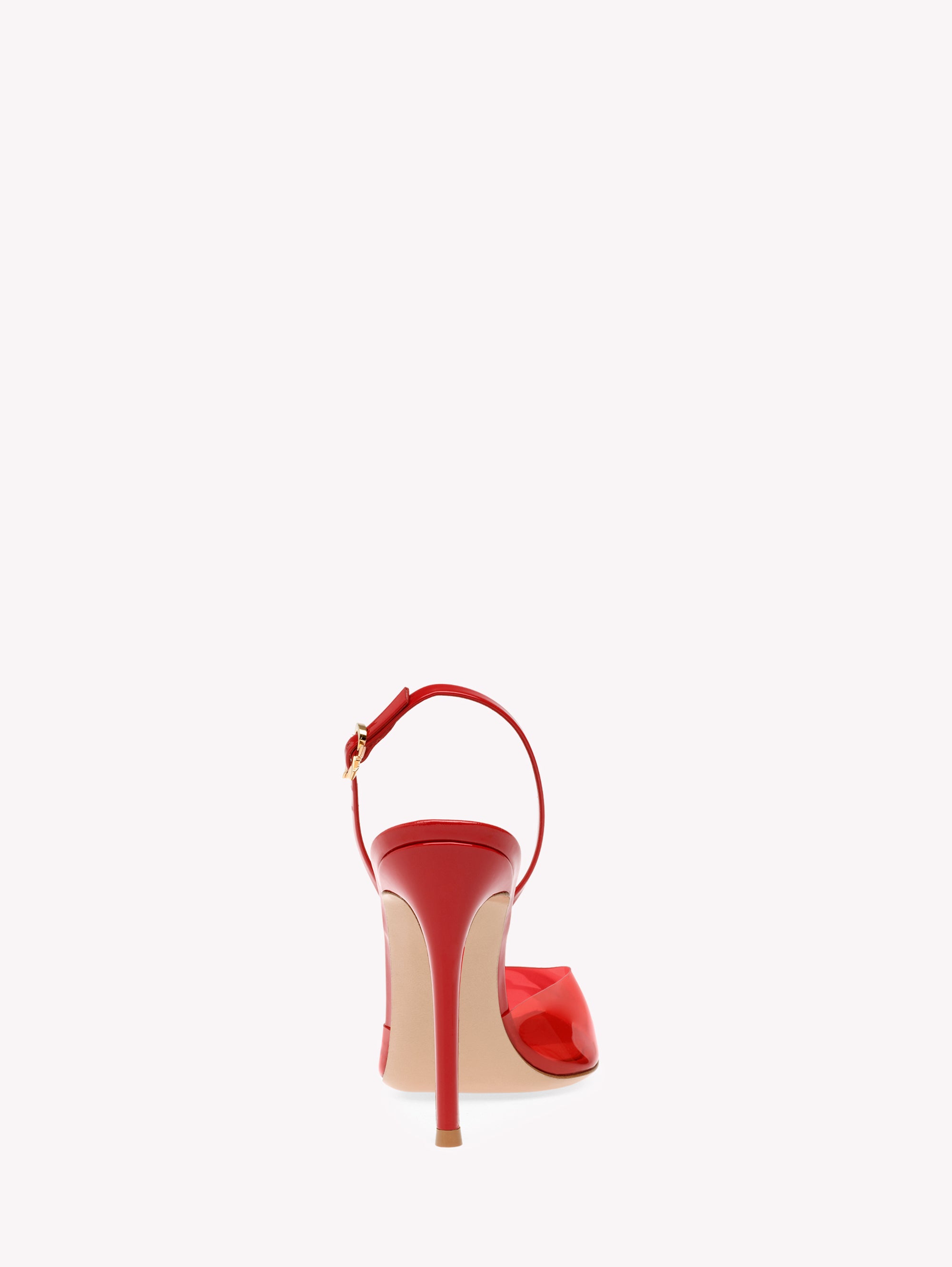 RIBBON D'ORSAY