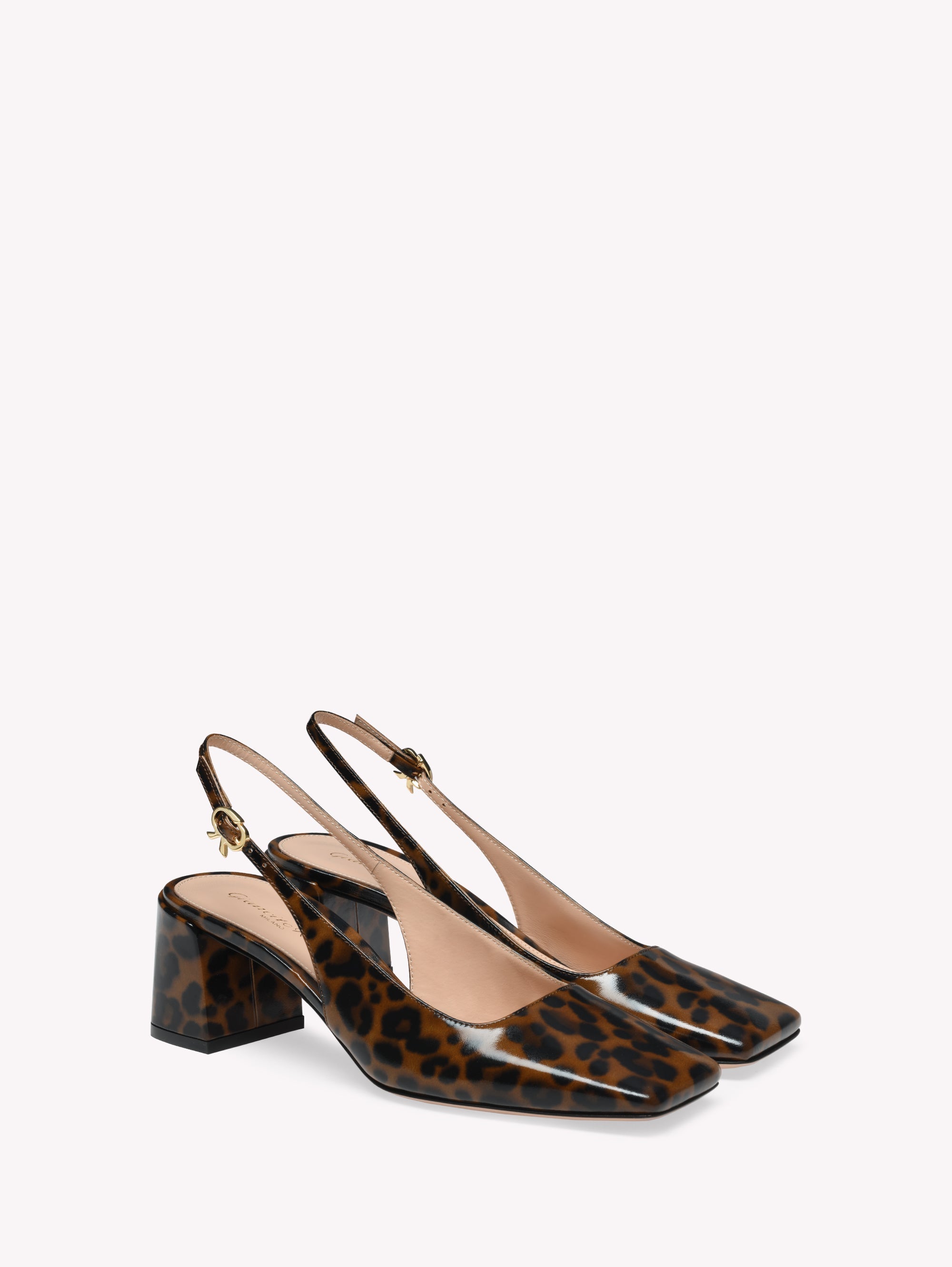FREEDA SLING 55