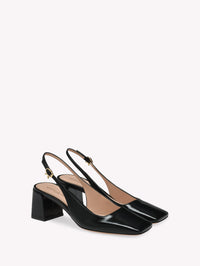 FREEDA SLING 55