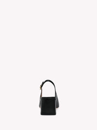 FREEDA SLING 55