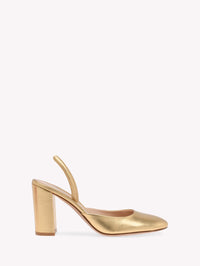 TIVOLI 85