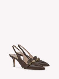 CARREY SLING 70