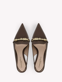 CARREY SLING 70
