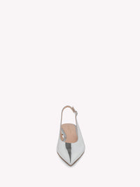 ROBBIE SLING 05