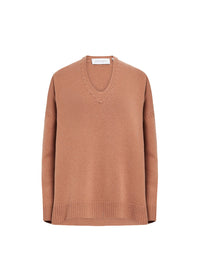 Pull - Camel
