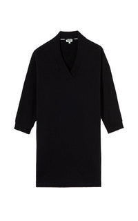 Kenzo Sport Sweat Dress