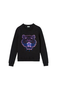 Tiger Sweatshirt /// MODIF OK