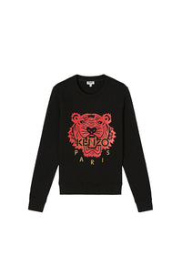 Classic Tiger Sw Cny