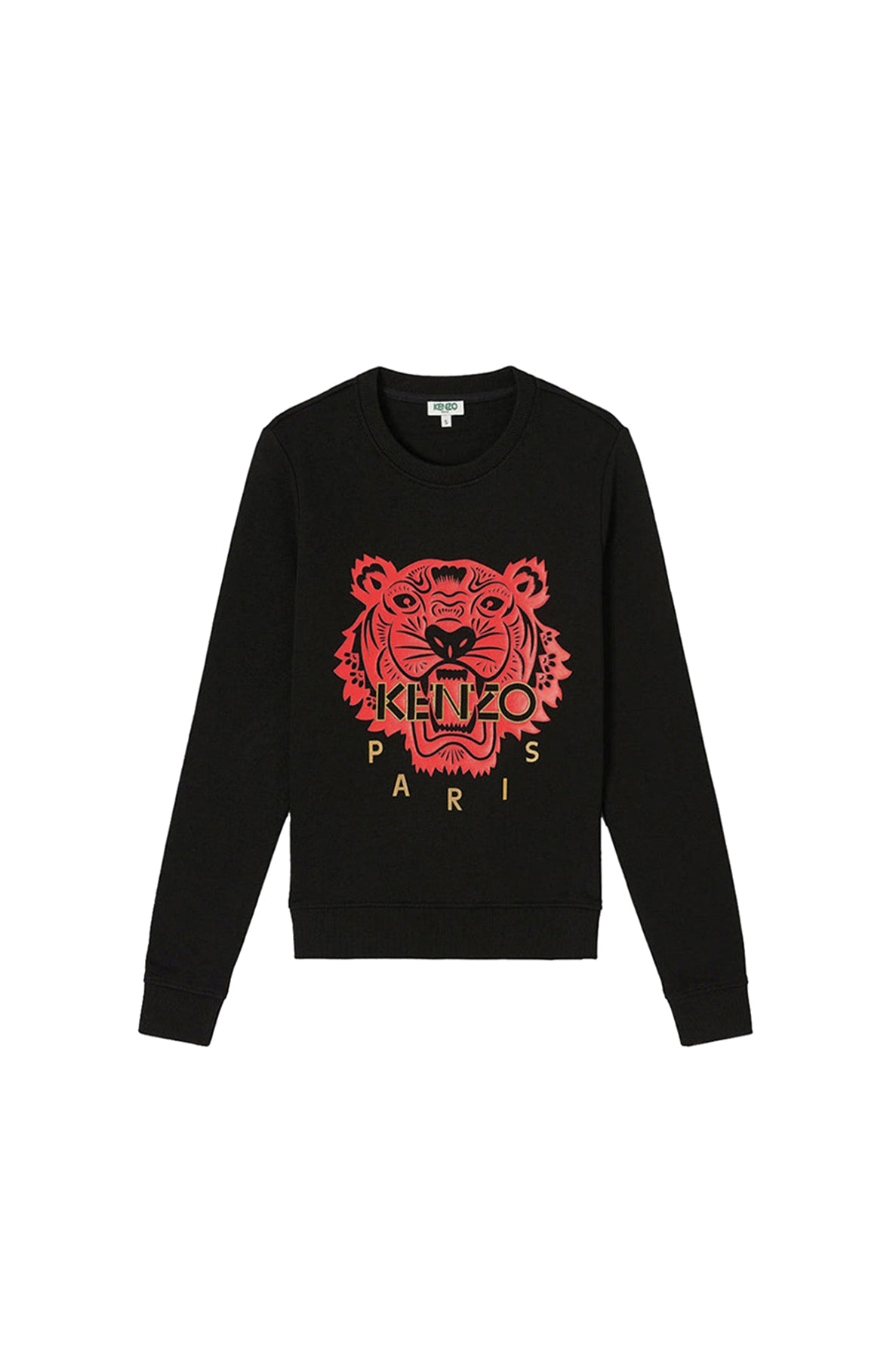 Classic Tiger Sw Cny