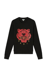 Classic Tiger Sw Cny