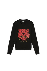 Classic Tiger Sw Cny