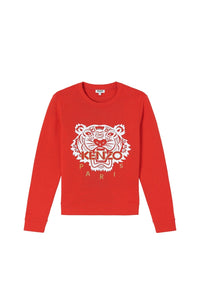 Classic Tiger Sw Cny