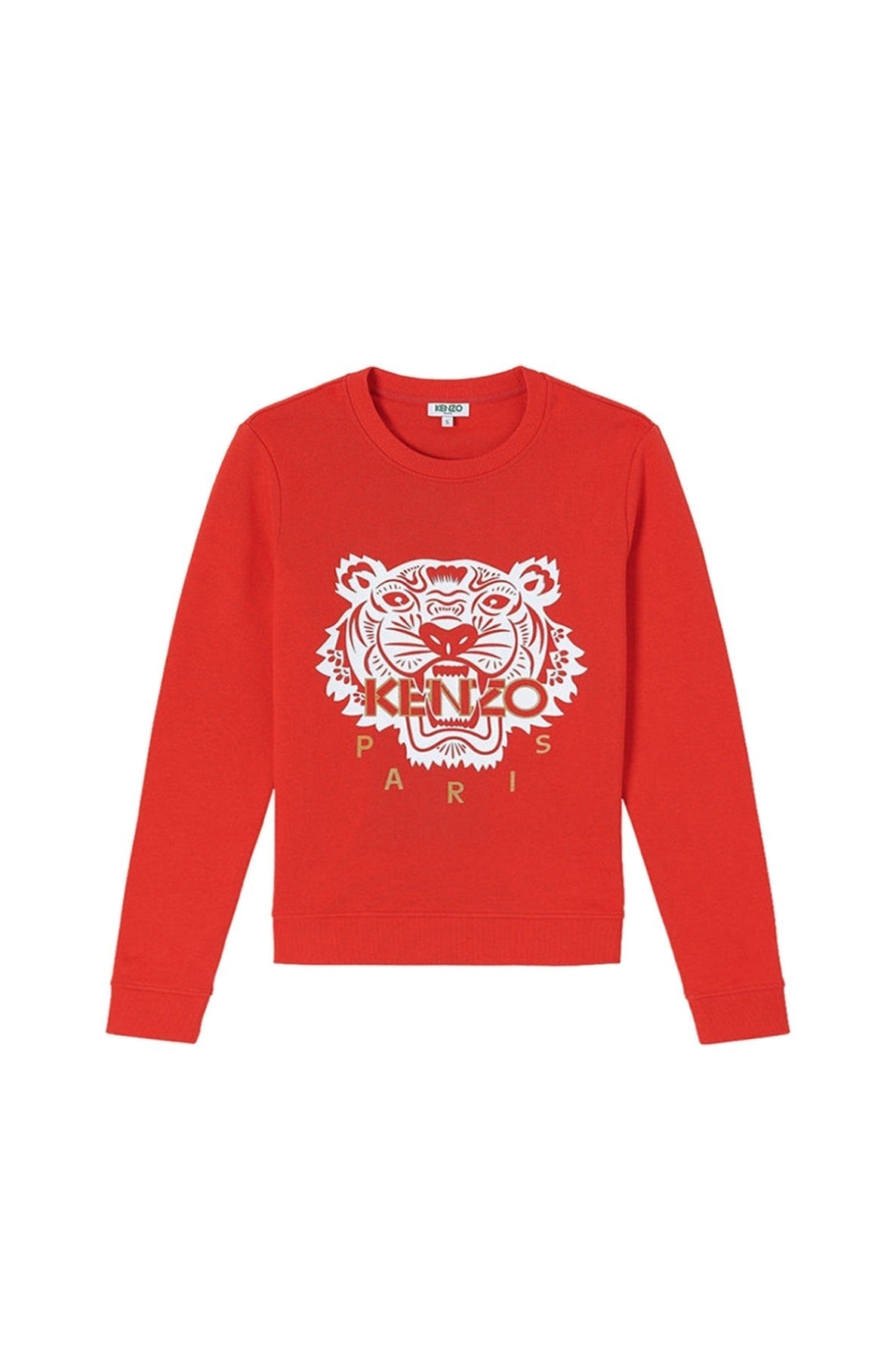 Classic Tiger Sw Cny