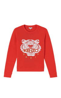 Classic Tiger Sw Cny