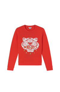 Classic Tiger Sw Cny