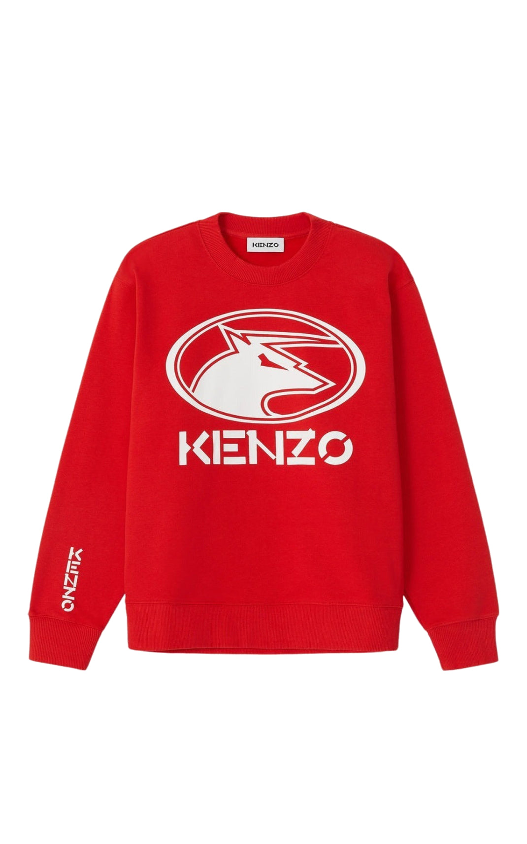 Cny Sweatshirt