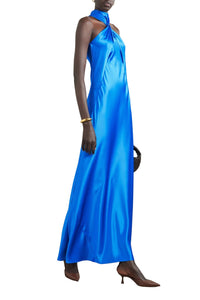 Portico Dress