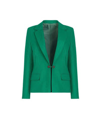 Blazer Cambridge - Mint