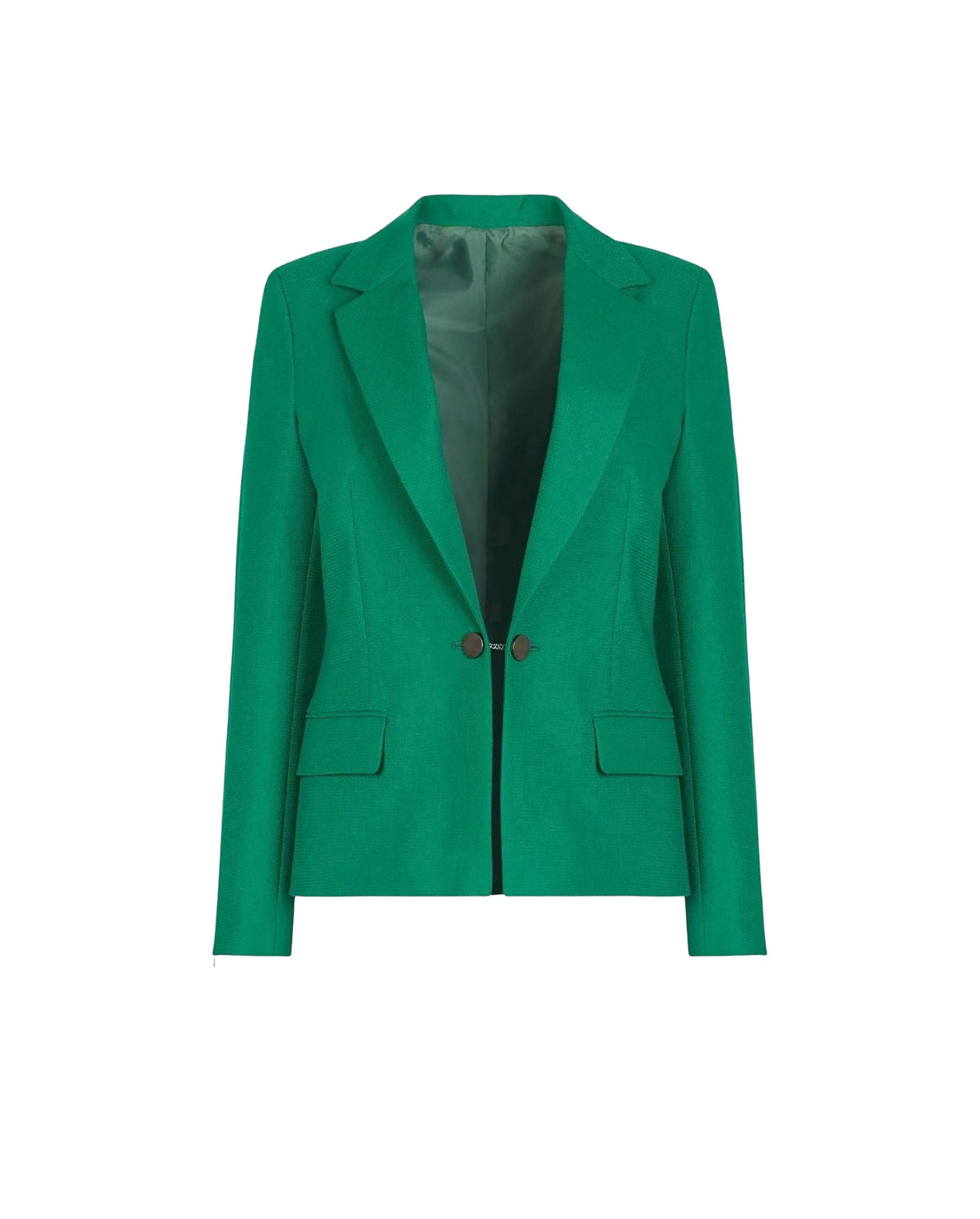 Blazer Cambridge - Mint