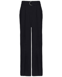 Pantalon Lennon - Black