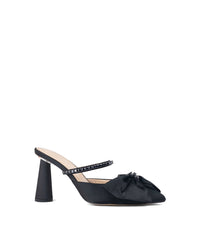 Escarpins Revue - Black