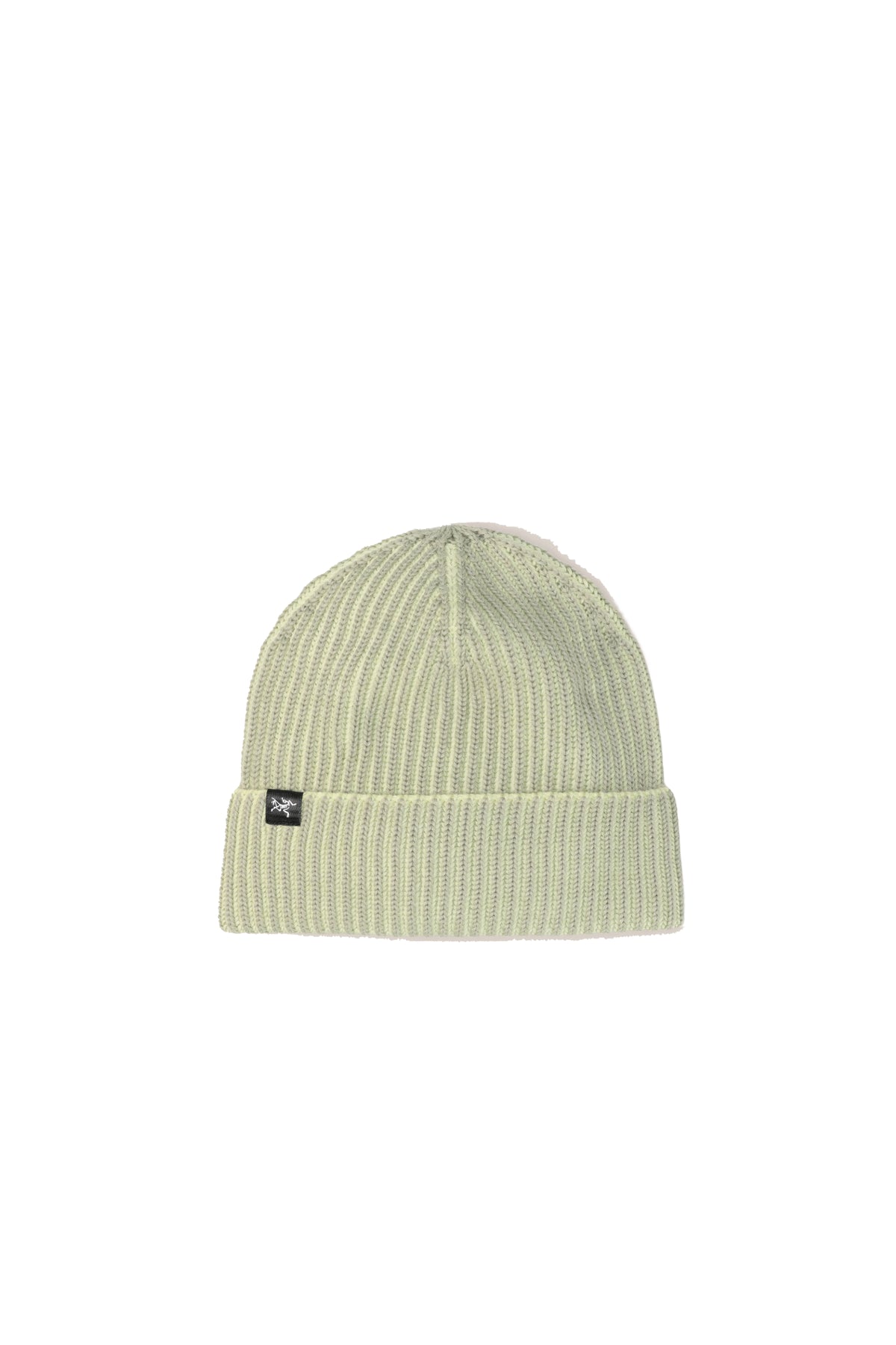 Bonnet en laine mélangée - Habitat & Shincha