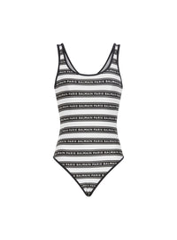 Maillot de bain - Multicolore