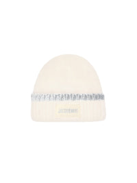 LE BONNET PAOLI