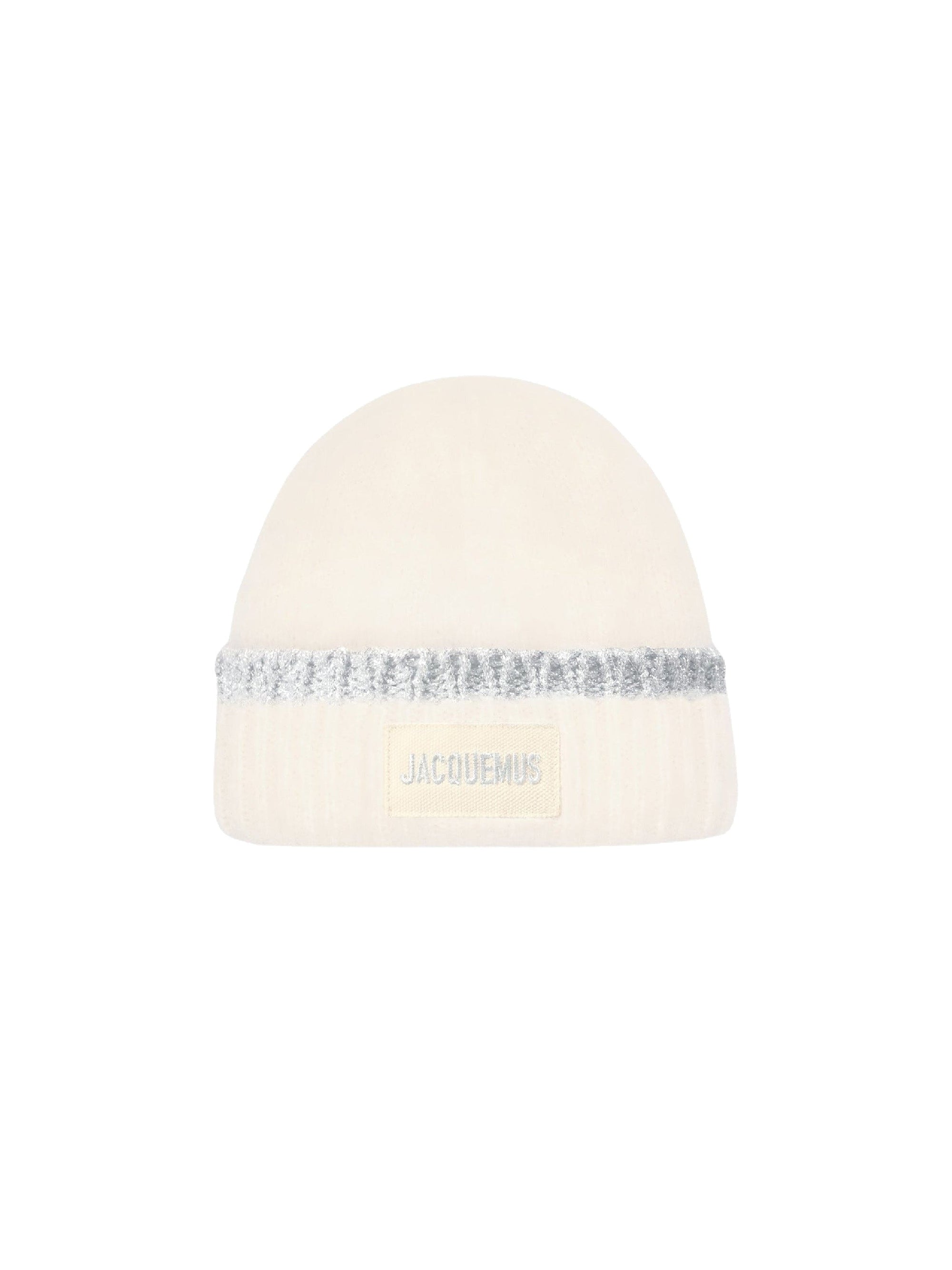 LE BONNET PAOLI