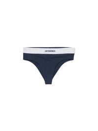NAVY LE TANGA