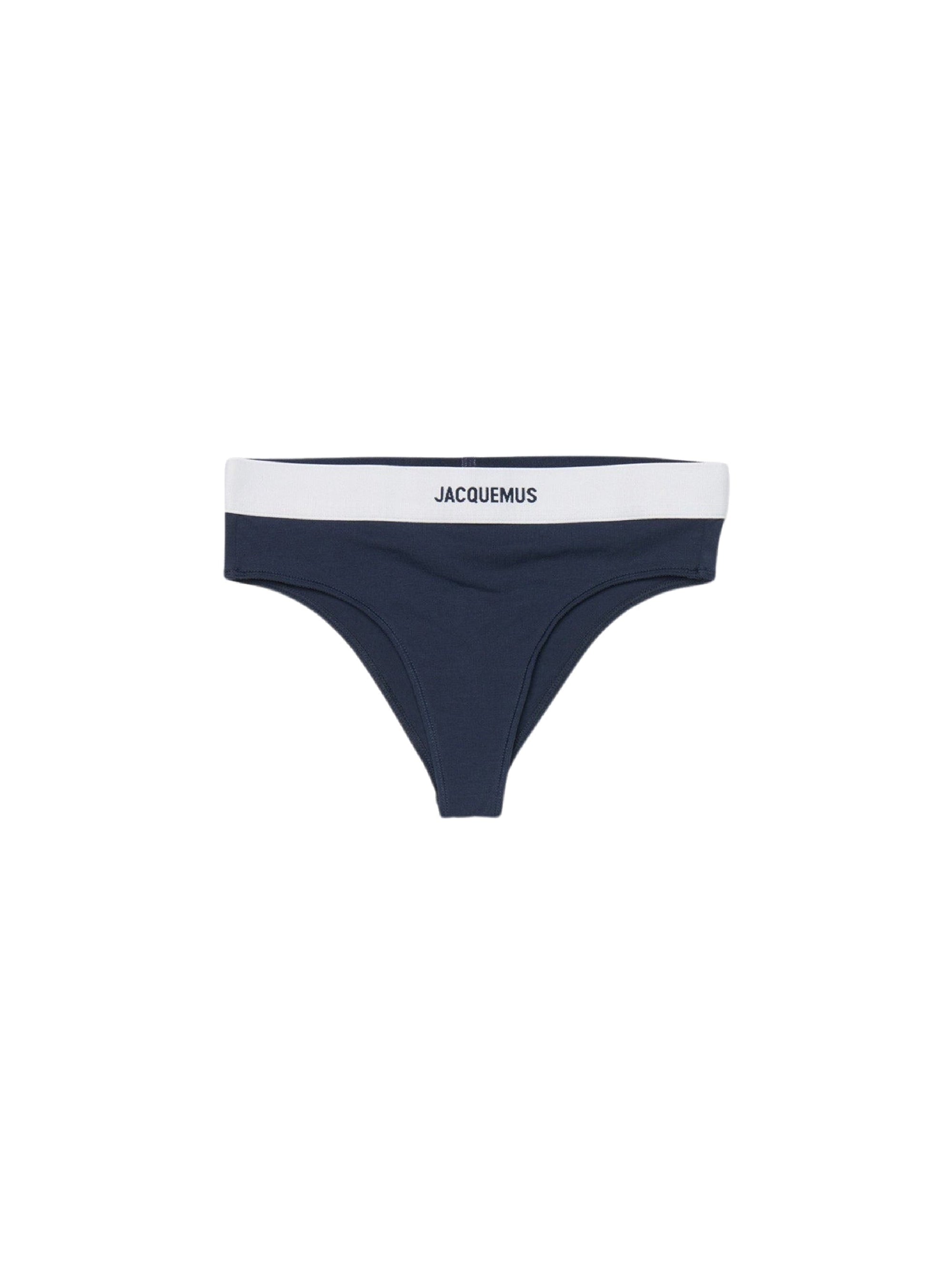 NAVY LE TANGA