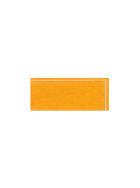 ORANGE LE BANDEAU SORBETTO