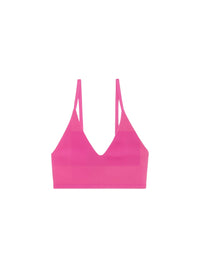 LIGHT PINK LE BANDEAU VALENSOLE