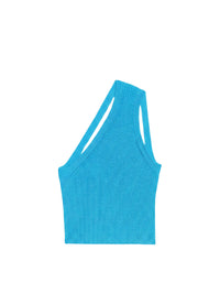 TURQUOISE LA MAILLE ASCU